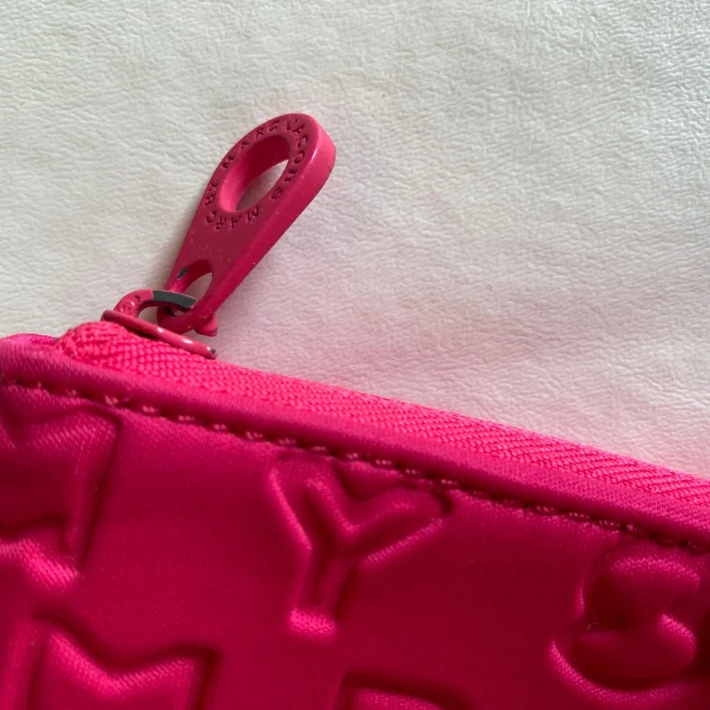 Marc By Marc Jacobs marc jacobs